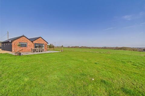 undefined, Wethersfield Road, Sible Hedingham, Halstead, Essex, CO9