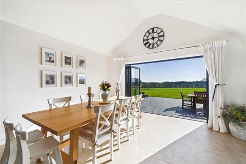 undefined, Wethersfield Road, Sible Hedingham, Halstead, Essex, CO9
