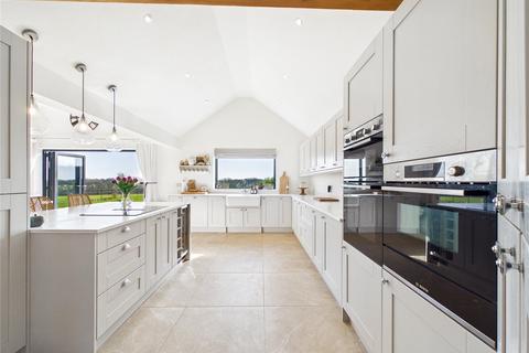 undefined, Wethersfield Road, Sible Hedingham, Halstead, Essex, CO9