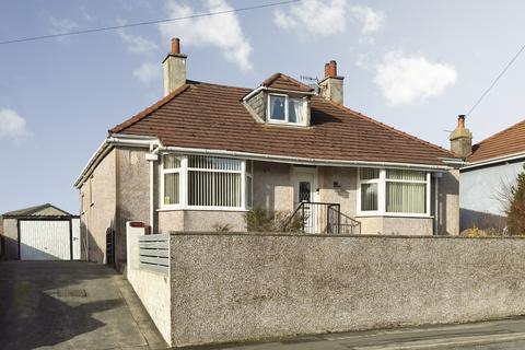 undefined, Egremont Road, Whitehaven CA28
