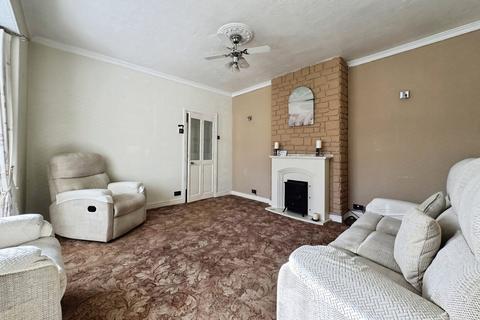 undefined, Egremont Road, Whitehaven CA28
