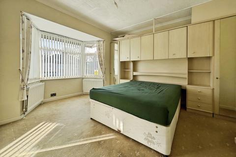 undefined, Egremont Road, Whitehaven CA28