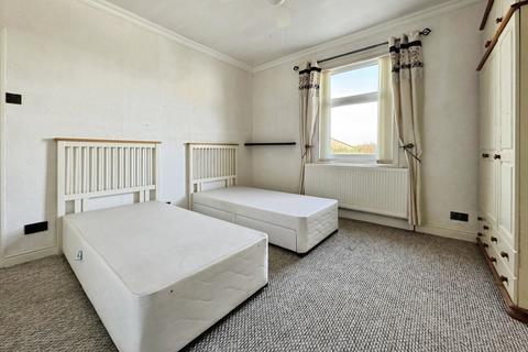 undefined, Egremont Road, Whitehaven CA28