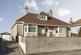 Egremont Road, Whitehaven CA28