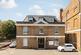 Additional image 12 of Ashley Road, Epsom