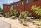 Additional image 14 of Ashley Road, Epsom
