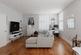 Additional image 4 of Ashley Road, Epsom