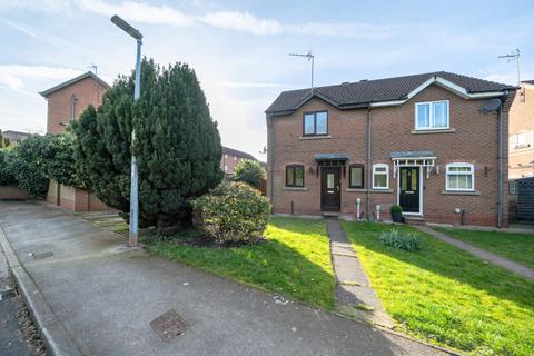 undefined, Akester Close, Beverley, HU17