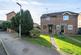 Akester Close, Beverley, HU17