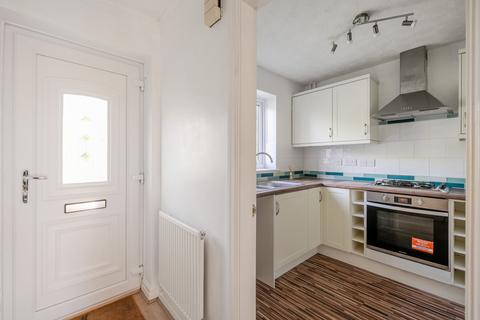 undefined, Akester Close, Beverley, HU17