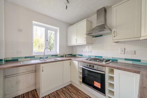 undefined, Akester Close, Beverley, HU17