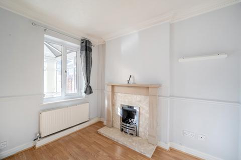 undefined, Akester Close, Beverley, HU17