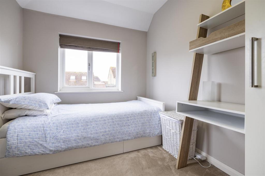 BEDROOM THREE.jpg