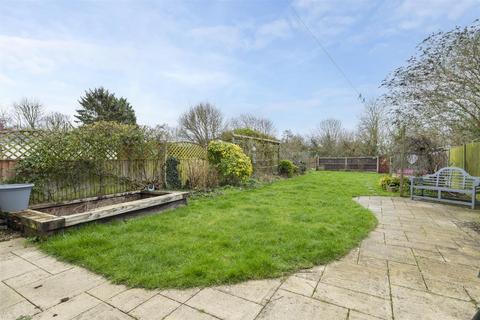 undefined, Coronation Road, Cranfield, Bedford