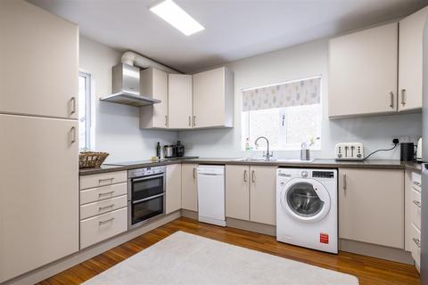 undefined, Coronation Road, Cranfield, Bedford