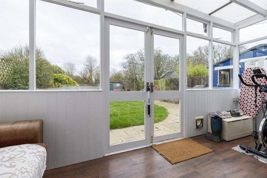 CONSERVATORY.jpg