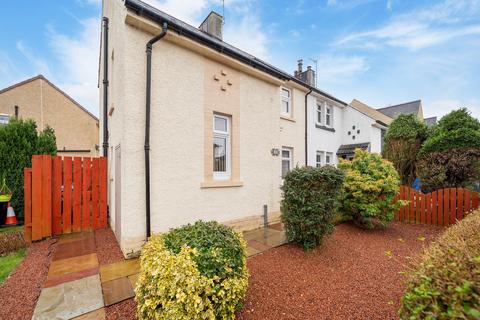 undefined, Woodlands Avenue, Bothwell, G71