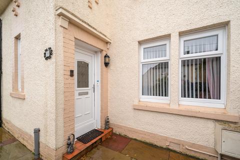 undefined, Woodlands Avenue, Bothwell, G71