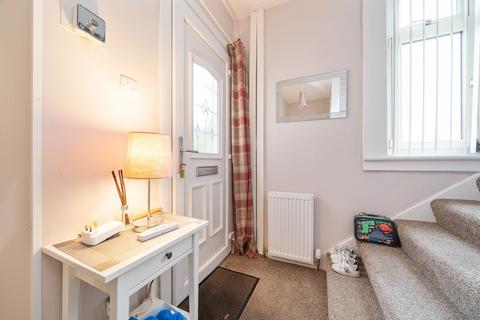 undefined, Woodlands Avenue, Bothwell, G71