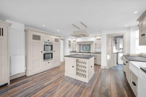 undefined, Ince Road, Liverpool, L23