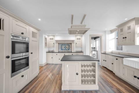 undefined, Ince Road, Liverpool, L23