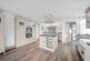 Ince Road, Liverpool, L23 photo 2
