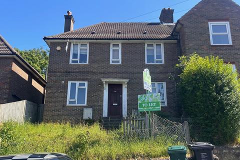 undefined, Ringmer Drive, BRIGHTON