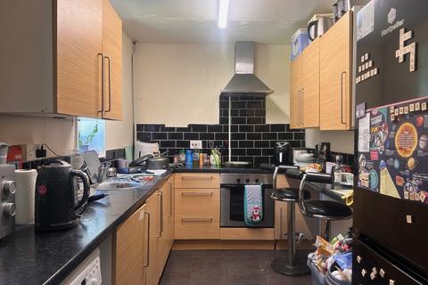 undefined, Ringmer Drive, BRIGHTON