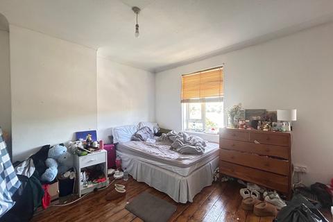 undefined, Ringmer Drive, BRIGHTON