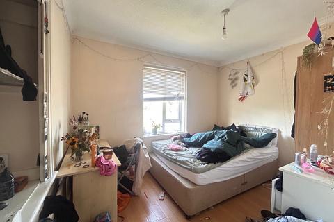 undefined, Ringmer Drive, BRIGHTON