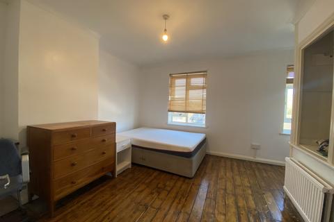 undefined, Ringmer Drive, BRIGHTON