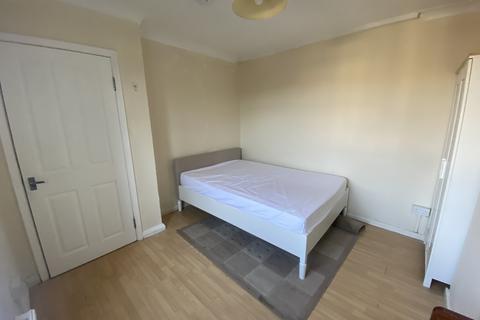 undefined, Ringmer Drive, BRIGHTON