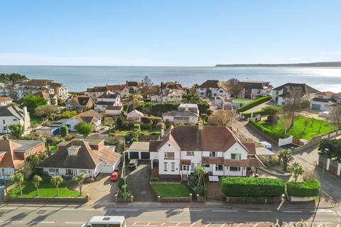 3 bedroom maisonette for sale, Torbay Road, Rayscroft Torbay Road, TQ2