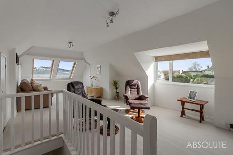 3 bedroom maisonette for sale, Torbay Road, Rayscroft Torbay Road, TQ2