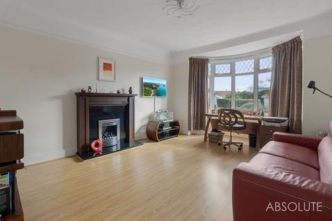 3 bedroom maisonette for sale, Torbay Road, Rayscroft Torbay Road, TQ2