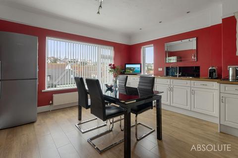 3 bedroom maisonette for sale, Torbay Road, Rayscroft Torbay Road, TQ2