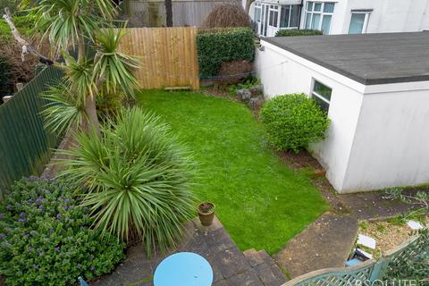 3 bedroom maisonette for sale, Torbay Road, Rayscroft Torbay Road, TQ2