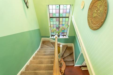 4 bedroom detached house for sale, London Road, River, Kent, CT17