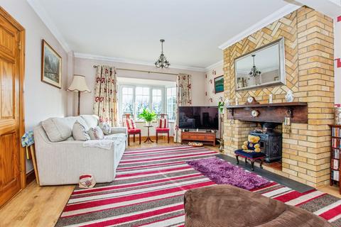 undefined, Walton Road, WISBECH
