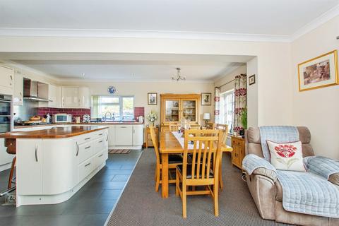 undefined, Walton Road, WISBECH