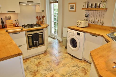 2 bedroom flat for sale, Lansdowne Place, Hove