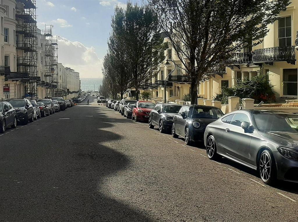 F1 Street View.jpg