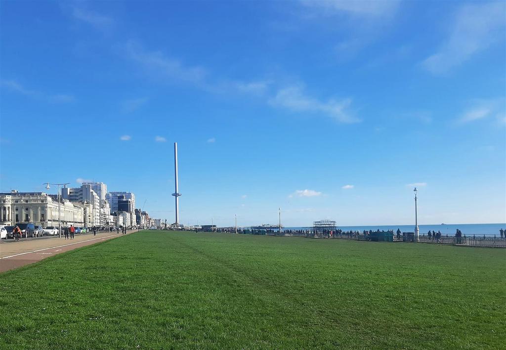 F1 Seafront 2.jpg