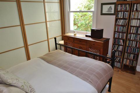 2 bedroom flat for sale, Lansdowne Place, Hove
