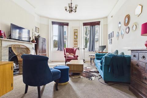 2 bedroom flat for sale, Lansdowne Place, Hove