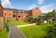 Additional image 18 of Wheelock Street, Middlewich