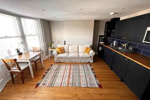 1 bedroom apartment to rent, Temple Street, BRIGHTON