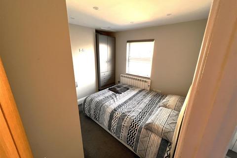 1 bedroom apartment to rent, Temple Street, BRIGHTON