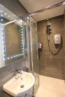 1 bedroom apartment to rent, Temple Street, BRIGHTON