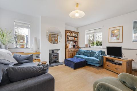 3 bedroom semi-detached house for sale, Benson Lane, Crowmarsh, OX10